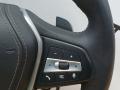 руль BMW X5 G05 [рестайлинг] G05 2024, 3.0 л., B57 D30 B, дизель, АКПП, 475, внедорожник 5 дв., полный привод, правый руль - фото №3