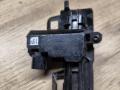 повторитель поворотов BMW X6 G06 2020, 3.0 л., B57 D30 A, дизель, АКПП, внедорожник 5 дв., полный привод, 63137441439, 7441439 - фото №5