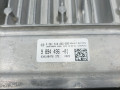 блок управления двигателем BMW 4 серия G22/G23 G22 2022, 2.0 л., B48 B20 A, бензин, АКПП, c36, купе, задний привод, 9894496, 0261S1002G - фото №3