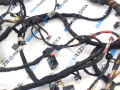 проводка торпеды BMW M3 G80/G81 G80 2023, 3.0 л., S58B30A, бензин, АКПП, c4g, седан, полный привод, правый руль, 5A4C066 - фото №3