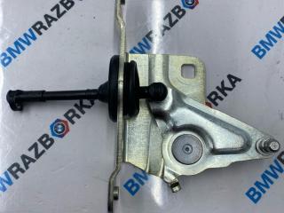 Петля заднего борта BMW X5 G05 [рестайлинг] G05 2025, 3.0 л., B57 D30 B, дизель, АКПП, c35, внедорожник 5 дв., полный привод, 7461670, 51247461670