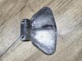 защитный кожух тормозного механизма Mercedes-Benz Sprinter W907/W910 W910 2022, 2.0 л., OM 654.920, дизель, 6МКПП, микроавтобус, передний привод, 9105281900, A9105281900 - фото №2