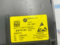 фонарь салона (плафон) BMW M3 G80/G81 G80 2023, 3.0 л., S58B30A, бензин, АКПП, c4p, седан, задний привод, правый руль, 5B32479 - фото №7