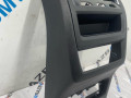 Задняя накладка центрального тоннеля BMW X6 G06 2020, 3.0 л., B57 D30 A, дизель, АКПП, с27, внедорожник 5 дв., полный привод, 9399875 - фото №2