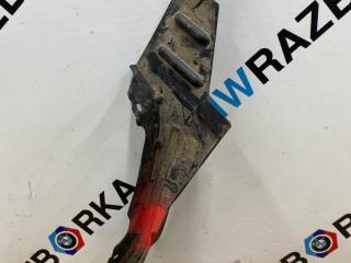 брызговик BMW iX I20 2023, электро, c4a, полный привод, 7932076