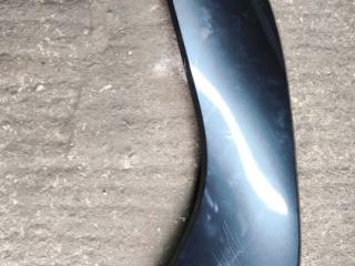 молдинг крыши BMW i8 I12 2015, 1.5 л., B38 K15 A, гибрид, полный привод, 51627372042, 51447336416