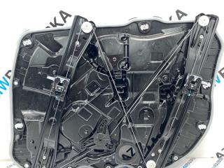стеклоподъемник передний левый BMW X3 G45 2025, 2.0 л., B48 B20 P, бензин, АКПП, внедорожник 5 дв., полный привод, 5A78FC7