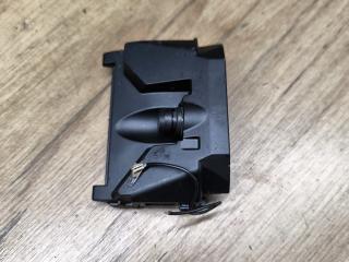 камера переднего обзора BMW X6 G06 2020, 3.0 л., B57 D30 A, дизель, АКПП, внедорожник 5 дв., полный привод, 7911468