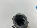 патрубок радиатора BMW X5 G05 [рестайлинг] G05 2023, 3.0 л., B58B30, бензин, 475, полный привод, 64219398818, 9398818 - фото №2