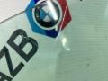 стекло двери передней левой BMW 4 серия G22/G23 G22 2022, 2.0 л., B48 B20 A, бензин, АКПП, c36, купе, задний привод - фото №3