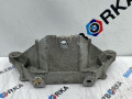 распорка стоек BMW X5 F15 2015, 4.0 л., дизель, АКПП, a96, внедорожник 5 дв., полный привод, 51717328324, 7328324 - фото №2