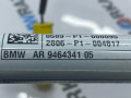 пиропатрон петли капота BMW i7 G70/G71 2024, электро, АКПП, c3z, седан, задний привод, правый руль, 9464341 - фото №3