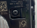 Беспроводное зарядное устройство BMW 8 серия G14/G15 [рестайлинг] G16 2023, 3.0 л., бензин, седан, задний привод, 5A82C19 - фото №3