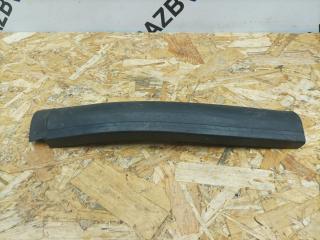 уплотнитель подкапотного пространства BMW X5 G05 [рестайлинг] G05 2024, 3.0 л., B57 D30 B, дизель, АКПП, 475, внедорожник 5 дв., полный привод, правый руль, 7425428, 7425427