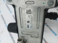 осушитель кондиционера BMW X5 G05 [рестайлинг] G05 2023, 3.0 л., B58B30, бензин, 475, полный привод, 5A245E0, 64505A245E0 - фото №3