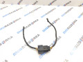 разъем (фишка) проводки BMW 3 серия G20 2021, 4.0 л., B57 D30 B, дизель, АКПП, седан, 8364620, 6901651 - фото №2