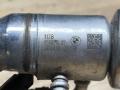Форсунка Adblue BMW X5 G05 2019, 5.0 л., B57 D30 C, дизель, АКПП, 475, внедорожник 5 дв., полный привод, правый руль, 8580210, 11788580210, 8575773, 8575775 - фото №2