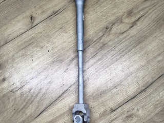 рулевой карданчик BMW 4 серия G22/G23 G22 2022, 2.0 л., B48 B20 A, бензин, АКПП, c36, купе, задний привод, 6862090, 32306862090