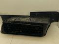 накладка на порог внутренняя Mercedes-Benz Sprinter W907/W910 W907 2020, 2.2 л., OM651 DE22LA, дизель, 6МКПП, 9147, микроавтобус, задний привод, правый руль, A9106860100, 9106860100 - фото №4