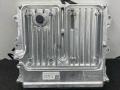 блок управления двигателем BMW M2 G87 2024, 3.0 л., S58B30A, бензин, brooklyn grau metallic (c4p), купе, задний привод, правый руль, 5A53262, 0261S1062K - фото №2