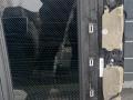 люк BMW X7 G07 2019, 4.0 л., бензин, АКПП, c27, внедорожник 5 дв., полный привод, 7490271 - фото №3