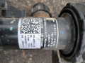 пневмостойка передняя BMW X5 G05 2019, 3.0 л., B57 D30 A, дизель, АКПП, внедорожник 5 дв., полный привод, 6869030 - фото №2