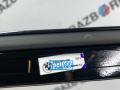 молдинг крыши BMW M2 G87 2024, 3.0 л., S58B30A, бензин, brooklyn grau metallic (c4p), купе, задний привод, правый руль, 7482861 - фото №5