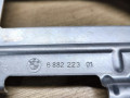 кронштейн блока управления BMW 8 серия G14/G15 G14 2019, 4.0 л., B57 D30 B, дизель, АКПП, 475, кабриолет, полный привод, 37146882223, 6882223 - фото №2