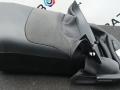кожух рулевой колонки BMW i5 G60 2024, электро, АКПП, c4p brooklyn grau metallic, седан, задний привод, 9870562, 9628675, 9628692, 9625225, 9633151 - фото №3