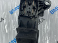 распределитель B+ BMW X3 G01 2020, 9339829 - фото №3