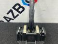 ограничитель открывания двери BMW 8 серия G14/G15 G15 2019, 4.0 л., B57 D30 B, дизель, купе, полный привод - фото №2