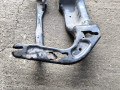 кронштейн КПП BMW X6 F16 2015, 3.0 л., N57 D30 C, дизель, АКПП, a96, внедорожник 5 дв., полный привод - фото №2