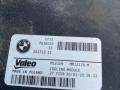 кассета радиаторов BMW i3 L01 [рестайлинг] 2020, электро, хетчбэк 5 дв., задний привод, 7616022, 7616025, 7616028, 7616026 - фото №4