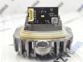 модуль светодиодной подсветки BMW M3 G80/G81 G80 2023, 3.0 л., S58B30A, бензин, АКПП, c4g, седан, полный привод, правый руль - фото №3