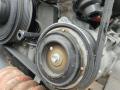 компрессор кондиционера BMW 1 серия F40 2023, 1.5 л., B37 C15 A, дизель, skyscraper grau metallic (c4w), хетчбэк 5 дв., передний привод, 7948797 - фото №3