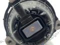 подушка крепления двигателя BMW X5 G05 [рестайлинг] G05 2025, 3.0 л., B57 D30 B, дизель, АКПП, c35, внедорожник 5 дв., полный привод, 9846461 - фото №4