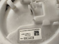 колба в бак BMW M2 G87 2024, 3.0 л., S58B30A, бензин, АКПП, купе, задний привод, 7934507, 8077484 - фото №2