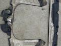 комплект обвеса (BodyKIT) BMW X5 G05 2019, 4.0 л., бензин, АКПП, a300, внедорожник 5 дв., полный привод, 8074188, 7406365, 7406366, 8069248, 8091980, 8069246, 8069308, 7425459, 8091979, 8074187, 8069247, 8069245, 8069285, 8069291, 8069307, 7425460, 8093896, 8069292, 8069286, 8069207, 9465525 - фото №5