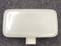 плафон подсветки козырька BMW 8 серия G14/G15 G14 2019, 4.0 л., B57 D30 B, дизель, АКПП, 475, кабриолет, полный привод, 9397852 - фото №2