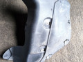 защита днища BMW M4 G82/G83 G82 2023, 3.0 л., S58B30A, бензин, купе, полный привод, 9477422, 51759477422 - фото №2