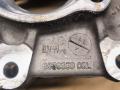 кулак задний левый BMW X5 G05 [рестайлинг] G05 2024, 3.0 л., B57 D30 B, дизель, 416, полный привод, 6876653 - фото №2