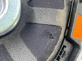 комплект акустики BMW M3 G80/G81 G80 2023, 3.0 л., S58B30A, бензин, АКПП, c4p, седан, задний привод, правый руль, 2622658, 9226357, 2622489, 2622468, 2622469, 5A5CA89, 9362561, 5A9BF91, 2622490, 7482697, 5A29F46, 7447171, 7447172, 9621891 - фото №9