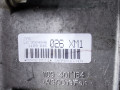 КПП автоматическая (АКПП) BMW M3 G80/G81 G80 2023, 3.0 л., S58B30A, бензин, АКПП, c4p, седан, задний привод, правый руль, 9504846 - фото №3