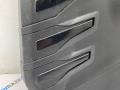 декоративная крышка двигателя BMW X5 G05 [рестайлинг] G05 2025, 3.0 л., B57 D30 B, дизель, АКПП, c35, внедорожник 5 дв., полный привод, 8490354 - фото №3