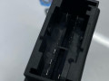 Блок управления рулевой колонки BMW i7 G70/G71 2024, электро, АКПП, c3z, седан, задний привод, правый руль, 9630191 - фото №3
