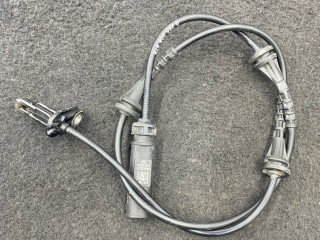 датчик ABS BMW X7 G07 2019, 4.0 л., бензин, АКПП, c27, внедорожник 5 дв., полный привод, 6878159