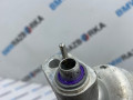 трубка кондиционера BMW i7 G70/G71 2024, электро, АКПП, c3z, седан, задний привод, правый руль, 9872121 - фото №2