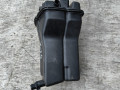 бачок расширительный BMW M2 G87 2023, 3.0 л., S58B30A, бензин, МКПП, купе, 8093924, 17138093924 - фото №2