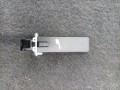 датчик температуры BMW 4 серия G22/G23 G22 2022, 2.0 л., B48 B20 A, бензин, АКПП, c36, купе, задний привод, 9238085, 64119238085 - фото №2