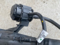 горловина топливного бака BMW X6 G06 2020, 3.0 л., B57 D30 A, дизель, АКПП, с27, внедорожник 5 дв., полный привод, 7440011 - фото №2